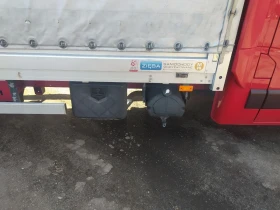 Renault Master undefined | Auto.bg — изображение 6 Renault Master undefined | Auto.bg — изображение 6