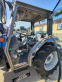 Обява за продажба на Трактор ISEKI 29 ~22 900 лв. - изображение 9