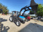 Обява за продажба на Трактор ISEKI 29 ~22 900 лв. - изображение 2