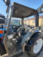 Обява за продажба на Трактор ISEKI 29 ~22 900 лв. - изображение 6