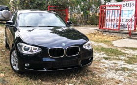 Обява за продажба на BMW 116 116i    ~15 599 лв. - изображение 1