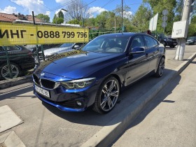 Обява за продажба на BMW 430 XDRIVE INDIVIDUAL ~36 995 лв. - изображение 1