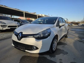 Renault Clio 1.2 GPL 75к.с - Car24.bg Renault Clio 1.2 GPL 75к.с