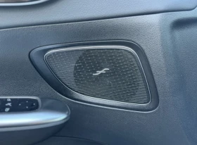 Mercedes-Benz C 220 AMG* Edition* Burmester* Alcantara*  - 74900 лв. / 38295.76 € - 49011213 12 | Car24.bg Mercedes-Benz C 220 AMG* Edition* Burmester* Alcantara*  - 74900 лв. / 38295.76 € - 49011213 12