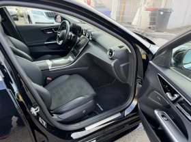 Mercedes-Benz C 220 AMG* Edition* Burmester* Alcantara*  - 74900 лв. / 38295.76 € - 49011213 5 | Car24.bg Mercedes-Benz C 220 AMG* Edition* Burmester* Alcantara*  - 74900 лв. / 38295.76 € - 49011213 5