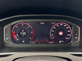 VW Passat Business 2.0 TDI SCR DSG - 44900 лв. / 22957.01 € - 88176146 15 | Car24.bg VW Passat Business 2.0 TDI SCR DSG - 44900 лв. / 22957.01 € - 88176146 15