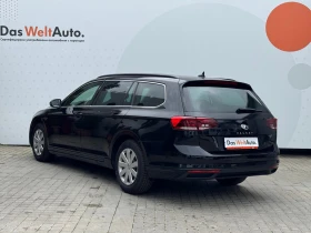 VW Passat Business 2.0 TDI SCR DSG - 44900 лв. / 22957.01 € - 88176146 3 | Car24.bg VW Passat Business 2.0 TDI SCR DSG - 44900 лв. / 22957.01 € - 88176146 3