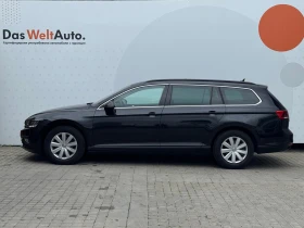 VW Passat Business 2.0 TDI SCR DSG - 44900 лв. / 22957.01 € - 88176146 4 | Car24.bg VW Passat Business 2.0 TDI SCR DSG - 44900 лв. / 22957.01 € - 88176146 4
