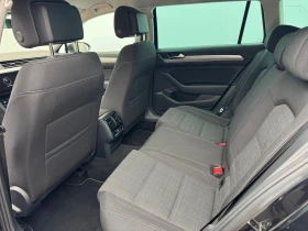 VW Passat Business 2.0 TDI SCR DSG - 44900 лв. / 22957.01 € - 88176146 7 | Car24.bg VW Passat Business 2.0 TDI SCR DSG - 44900 лв. / 22957.01 € - 88176146 7