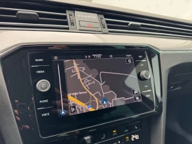 VW Passat Business 2.0 TDI SCR DSG - 44900 лв. / 22957.01 € - 88176146 13 | Car24.bg VW Passat Business 2.0 TDI SCR DSG - 44900 лв. / 22957.01 € - 88176146 13