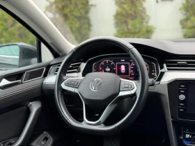 VW Passat Business 2.0 TDI SCR DSG - 44900 лв. / 22957.01 € - 88176146 8 | Car24.bg VW Passat Business 2.0 TDI SCR DSG - 44900 лв. / 22957.01 € - 88176146 8