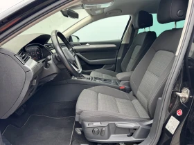 VW Passat Business 2.0 TDI SCR DSG - 44900 лв. / 22957.01 € - 88176146 5 | Car24.bg VW Passat Business 2.0 TDI SCR DSG - 44900 лв. / 22957.01 € - 88176146 5