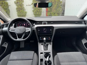 VW Passat Business 2.0 TDI SCR DSG - 44900 лв. / 22957.01 € - 88176146 6 | Car24.bg VW Passat Business 2.0 TDI SCR DSG - 44900 лв. / 22957.01 € - 88176146 6