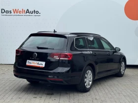 VW Passat Business 2.0 TDI SCR DSG - 44900 лв. / 22957.01 € - 88176146 2 | Car24.bg VW Passat Business 2.0 TDI SCR DSG - 44900 лв. / 22957.01 € - 88176146 2