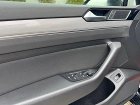 VW Passat Business 2.0 TDI SCR DSG - 44900 лв. / 22957.01 € - 88176146 14 | Car24.bg VW Passat Business 2.0 TDI SCR DSG - 44900 лв. / 22957.01 € - 88176146 14