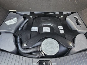 Ford C-max 1, 6i LPG BRC Titanium Сервизна книжка - 10900 лв. / 5573.08 € - 23477597 12 | Car24.bg Ford C-max 1, 6i LPG BRC Titanium Сервизна книжка - 10900 лв. / 5573.08 € - 23477597 12