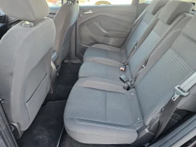 Ford C-max 1, 6i LPG BRC Titanium Сервизна книжка - 10900 лв. / 5573.08 € - 23477597 9 | Car24.bg Ford C-max 1, 6i LPG BRC Titanium Сервизна книжка - 10900 лв. / 5573.08 € - 23477597 9