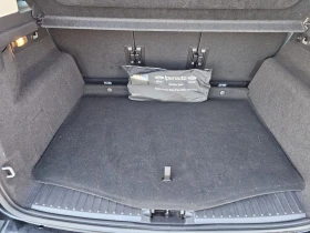 Ford C-max 1, 6i LPG BRC Titanium Сервизна книжка - 10900 лв. / 5573.08 € - 23477597 15 | Car24.bg Ford C-max 1, 6i LPG BRC Titanium Сервизна книжка - 10900 лв. / 5573.08 € - 23477597 15