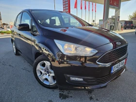 Ford C-max 1, 6i LPG BRC Titanium Сервизна книжка - 10900 лв. / 5573.08 € - 23477597 2 | Car24.bg Ford C-max 1, 6i LPG BRC Titanium Сервизна книжка - 10900 лв. / 5573.08 € - 23477597 2