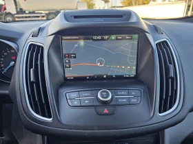 Ford C-max 1, 6i LPG BRC Titanium Сервизна книжка - 10900 лв. / 5573.08 € - 23477597 13 | Car24.bg Ford C-max 1, 6i LPG BRC Titanium Сервизна книжка - 10900 лв. / 5573.08 € - 23477597 13