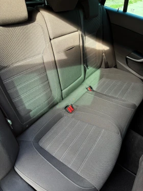 Opel Insignia 2.0 CDTI* АВТОМАТИК* 4X4 - 11400 лв. / 5828.73 € - 22128147 7 | Car24.bg Opel Insignia 2.0 CDTI* АВТОМАТИК* 4X4 - 11400 лв. / 5828.73 € - 22128147 7