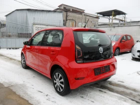 VW Up 1, 0i-GERMANY-KLIMATIK - 4600 € / 8996.82 лв. - 87598483 8 | Car24.bg VW Up 1, 0i-GERMANY-KLIMATIK - 4600 € / 8996.82 лв. - 87598483 8