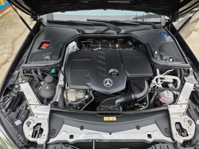 Mercedes-Benz E 300 E300DE AMG Plug in Hybrid - 29900 € / 58479.32 лв. - 87251601 12 | Car24.bg Mercedes-Benz E 300 E300DE AMG Plug in Hybrid - 29900 € / 58479.32 лв. - 87251601 12