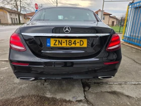 Mercedes-Benz E 300 E300DE AMG Plug in Hybrid - 29900 € / 58479.32 лв. - 87251601 5 | Car24.bg Mercedes-Benz E 300 E300DE AMG Plug in Hybrid - 29900 € / 58479.32 лв. - 87251601 5