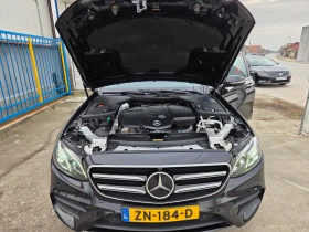 Mercedes-Benz E 300 E300DE AMG Plug in Hybrid - 29900 € / 58479.32 лв. - 87251601 13 | Car24.bg Mercedes-Benz E 300 E300DE AMG Plug in Hybrid - 29900 € / 58479.32 лв. - 87251601 13