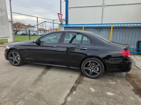 Mercedes-Benz E 300 E300DE AMG Plug in Hybrid - 29900 € / 58479.32 лв. - 87251601 4 | Car24.bg Mercedes-Benz E 300 E300DE AMG Plug in Hybrid - 29900 € / 58479.32 лв. - 87251601 4