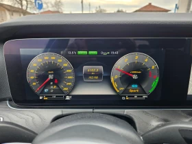 Mercedes-Benz E 300 E300DE AMG Plug in Hybrid - 29900 € / 58479.32 лв. - 87251601 10 | Car24.bg Mercedes-Benz E 300 E300DE AMG Plug in Hybrid - 29900 € / 58479.32 лв. - 87251601 10