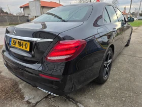 Mercedes-Benz E 300 E300DE AMG Plug in Hybrid - 29900 € / 58479.32 лв. - 87251601 6 | Car24.bg Mercedes-Benz E 300 E300DE AMG Plug in Hybrid - 29900 € / 58479.32 лв. - 87251601 6