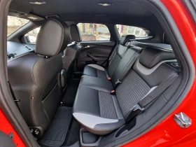 Ford Focus ST - 11990 € - 62541012 8 | Car24.bg Ford Focus ST - 11990 € - 62541012 8