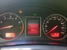 Audi A4 undefined | Auto.bg — изображение 13 Audi A4 undefined | Auto.bg — изображение 13