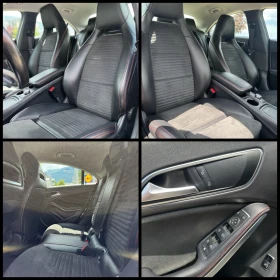 Mercedes-Benz CLA 220 2.2d* AMG - цена по договаряне - 68635042 13 | Car24.bg Mercedes-Benz CLA 220 2.2d* AMG - цена по договаряне - 68635042 13
