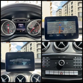 Mercedes-Benz CLA 220 2.2d* AMG - цена по договаряне - 68635042 14 | Car24.bg Mercedes-Benz CLA 220 2.2d* AMG - цена по договаряне - 68635042 14