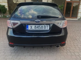 Subaru Impreza 2.0 R STI - 4900 € / 9583.57 лв. - 88578791 14 | Car24.bg Subaru Impreza 2.0 R STI - 4900 € / 9583.57 лв. - 88578791 14