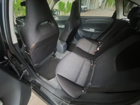 Subaru Impreza 2.0 R STI - 4900 € / 9583.57 лв. - 88578791 11 | Car24.bg Subaru Impreza 2.0 R STI - 4900 € / 9583.57 лв. - 88578791 11
