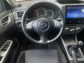 Subaru Impreza 2.0 R STI - 4900 € / 9583.57 лв. - 88578791 9 | Car24.bg Subaru Impreza 2.0 R STI - 4900 € / 9583.57 лв. - 88578791 9