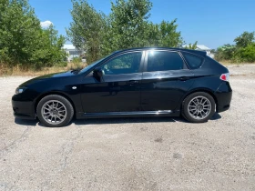 Subaru Impreza 2.0 R STI - 4900 € / 9583.57 лв. - 88578791 4 | Car24.bg Subaru Impreza 2.0 R STI - 4900 € / 9583.57 лв. - 88578791 4