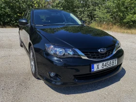 Subaru Impreza 2.0 R STI - 4900 € / 9583.57 лв. - 88578791 3 | Car24.bg Subaru Impreza 2.0 R STI - 4900 € / 9583.57 лв. - 88578791 3