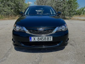 Subaru Impreza 2.0 R STI - 4900 € / 9583.57 лв. - 88578791 2 | Car24.bg Subaru Impreza 2.0 R STI - 4900 € / 9583.57 лв. - 88578791 2