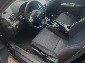 Subaru Impreza 2.0 R STI - 4900 € / 9583.57 лв. - 88578791 8 | Car24.bg Subaru Impreza 2.0 R STI - 4900 € / 9583.57 лв. - 88578791 8