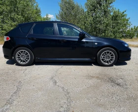 Subaru Impreza 2.0 R STI - 4900 € / 9583.57 лв. - 88578791 5 | Car24.bg Subaru Impreza 2.0 R STI - 4900 € / 9583.57 лв. - 88578791 5