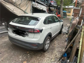 VW Taigo 1.0 | Auto.bg — изображение 2 VW Taigo 1.0 | Auto.bg — изображение 2