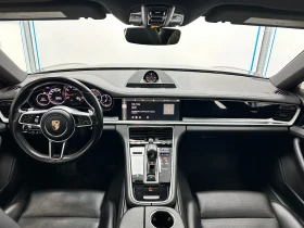 Porsche Panamera 360 CAM* 4x4* PANO* Soft close* vent seats* - 40000 € / 78233.20 лв. - 15207723 7 | Car24.bg Porsche Panamera 360 CAM* 4x4* PANO* Soft close* vent seats* - 40000 € / 78233.20 лв. - 15207723 7