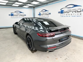 Porsche Panamera 360 CAM* 4x4* PANO* Soft close* vent seats* - 40000 € / 78233.20 лв. - 15207723 6 | Car24.bg Porsche Panamera 360 CAM* 4x4* PANO* Soft close* vent seats* - 40000 € / 78233.20 лв. - 15207723 6