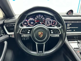 Porsche Panamera 360 CAM* 4x4* PANO* Soft close* vent seats* - 40000 € / 78233.20 лв. - 15207723 8 | Car24.bg Porsche Panamera 360 CAM* 4x4* PANO* Soft close* vent seats* - 40000 € / 78233.20 лв. - 15207723 8