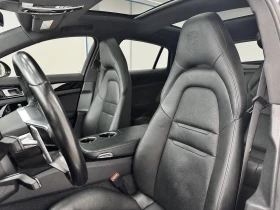 Porsche Panamera 360 CAM* 4x4* PANO* Soft close* vent seats* - 40000 € / 78233.20 лв. - 15207723 11 | Car24.bg Porsche Panamera 360 CAM* 4x4* PANO* Soft close* vent seats* - 40000 € / 78233.20 лв. - 15207723 11