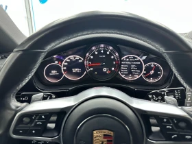 Porsche Panamera 360 CAM* 4x4* PANO* Soft close* vent seats* - 40000 € / 78233.20 лв. - 15207723 9 | Car24.bg Porsche Panamera 360 CAM* 4x4* PANO* Soft close* vent seats* - 40000 € / 78233.20 лв. - 15207723 9
